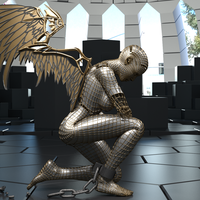 Ivan Designer