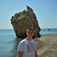 Dávid Tajti