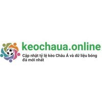 Kèo Châu Á Online