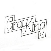 Gray King