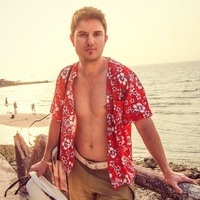 Константин Криптонитов