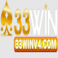 33WIN