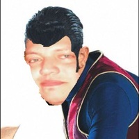 Chaos_Faggot
