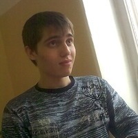 Artyom Derevyagin