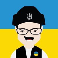 Denis Shishlakov