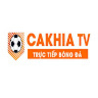 Cakhia TV