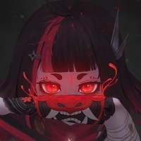 axbeef