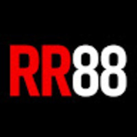RR88