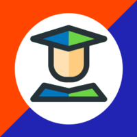 Create a New myPascoConnect Account for Free.