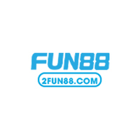 Fun88 - Nền tảng giải trí trực tuyến độc đáo