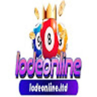 Lô đề online