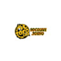 Socolive