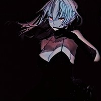 「Look Inside•••TV」