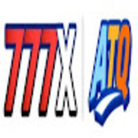 777X Hệ Thống Cá Cược Online Với Trải Nghiệm Mượt Mà Và Đa Dạng