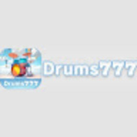 Drums777: A Melhor Plataforma de Slots com Temas Brasileiros