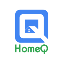 homeqsmarthome