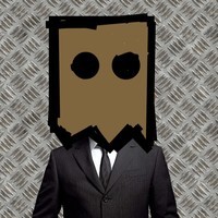 Iggyjam