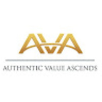 Ava Plaza - Căn hộ cao cấp tại - P. Thuận An , Hồ Chí Minh