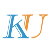 KU11 - KUBET | CASINO GIẢI TRÍ HÀNG ĐẦU CHÂU Á
