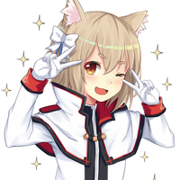 FelixArgail