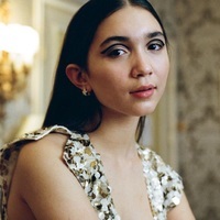 ♛Girl Meets World♛