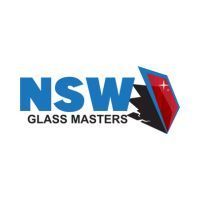 NSW Glass Masters