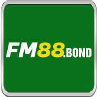 fm88bond