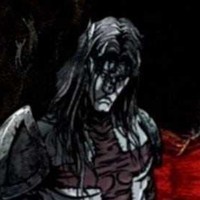 Dante