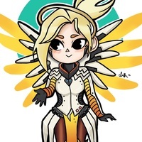 MisMerci