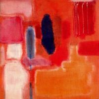 Миля Асхадуллина