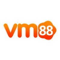 vm88 - Giải trí đỉnh cao, ẵm giải thưởng lớn