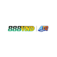 888VND