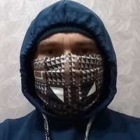zzzVov1kzzz