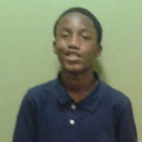 newmoney_fuz
