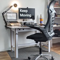 officechairs