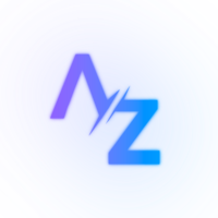 AndeZERO