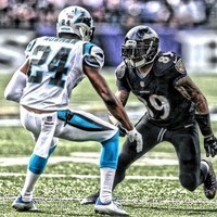 RapAndSports_