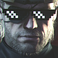 NikSam