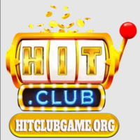 Hitclub