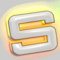 Senya706