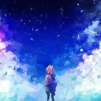 monogatari