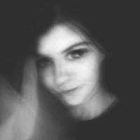Виктория Котик
