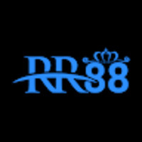 RR88