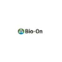 Bio One 