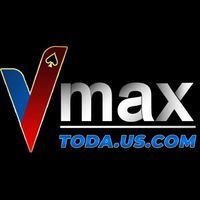 Vmax