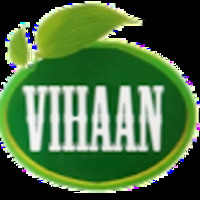 Vihaan Particle Board