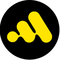 maximestudio
