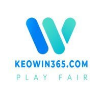 Keowin365
