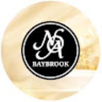 Nail Of America Baybrook
