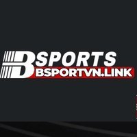 bsportvn link